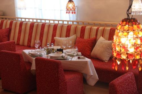 Hotel Merona Sarajevo Luaran gambar
