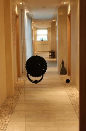 Hotel Merona Sarajevo Luaran gambar
