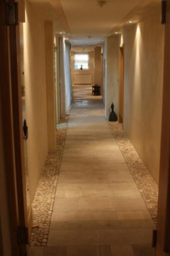 Hotel Merona Sarajevo Luaran gambar