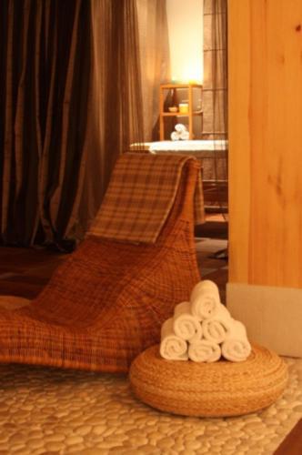 Hotel Merona Sarajevo Luaran gambar
