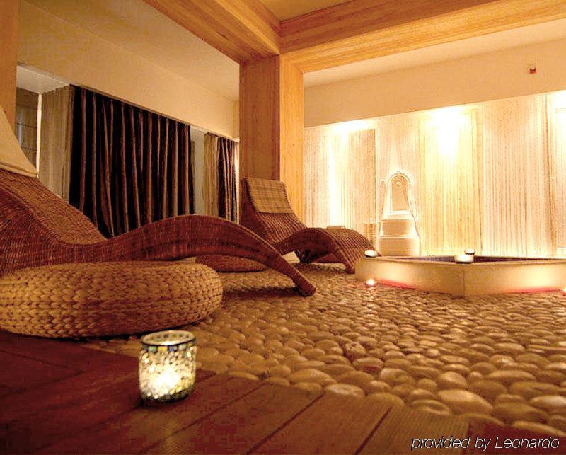 Hotel Merona Sarajevo Luaran gambar