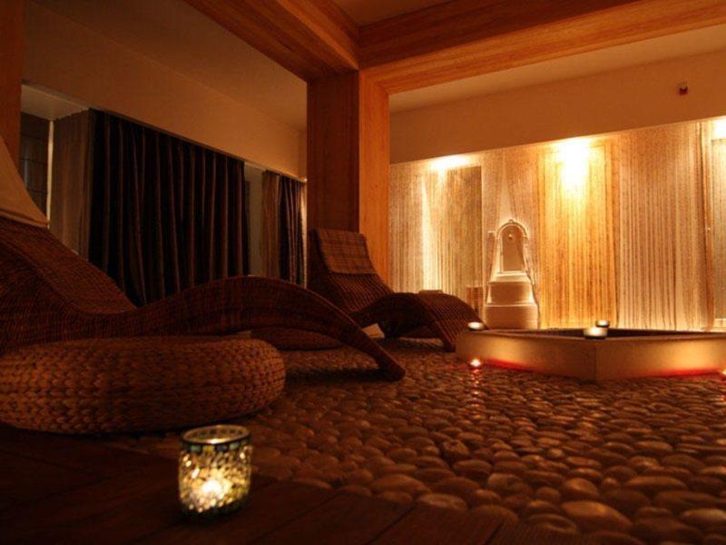 Hotel Merona Sarajevo Luaran gambar