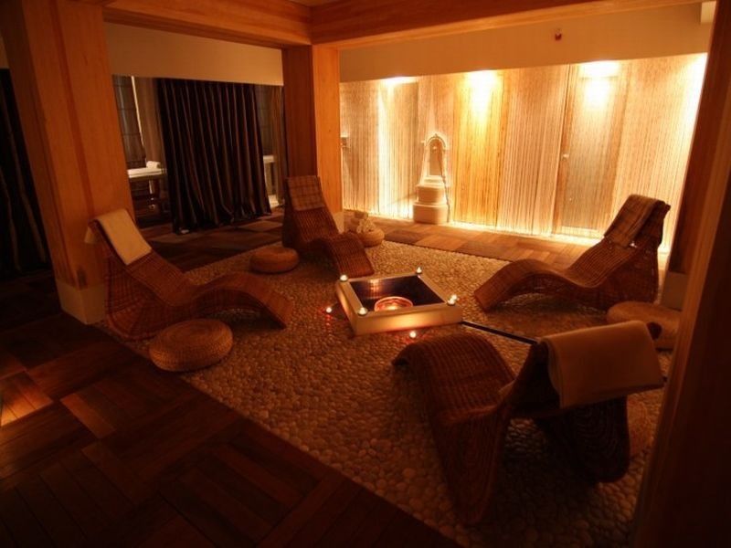 Hotel Merona Sarajevo Kemudahan gambar