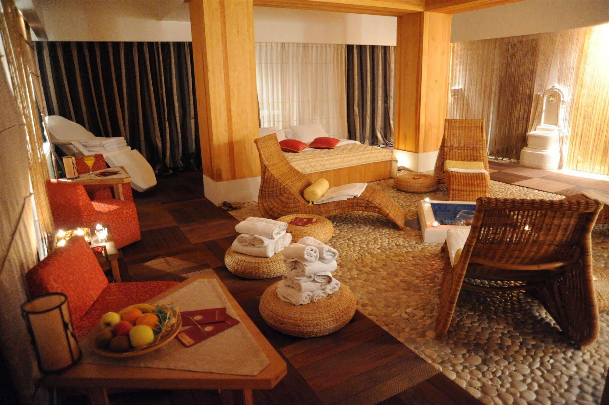 Hotel Merona Sarajevo Luaran gambar